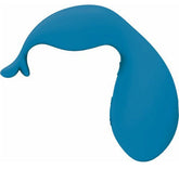 Swan Kiss Squeeze Control - Personalized Pleasure Experience Luxury Sex Toys